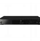 Image result for Pioneer Blu-ray Player