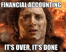 Image result for Funny Accountant Memes Client