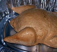 Image result for Vegan Turkey Meme