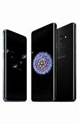 Image result for Galaxy Note 9 Blck