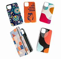 Image result for New Phone Covers in Demand