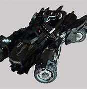 Image result for Pics of Batmobile LEGO