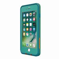 Image result for Apple iPhone 7 Storage