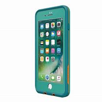 Image result for Black iPhone 7 Plus Cover