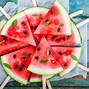 Image result for Healthy Summer Foods