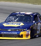 Image result for NASCAR Xfinity Series Chicago