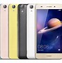Image result for Huawei Y6 Compact