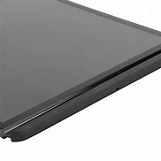 Image result for LCD Writing Tablet USB