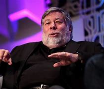 Image result for Steve Jobs Wozniak