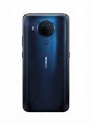 Image result for Nokia Phone 4 Cameras