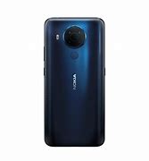 Image result for Nokia 4 Camera Phone