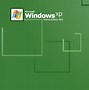 Image result for Windows XP Logo Blue Screen