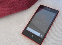 Image result for Nokia Lumia 520 Windows Phone Logo