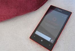 Image result for Jumia Phones Nokia Lumia 520