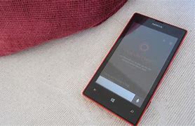 Image result for Nokia Lumia 520 Sim Card