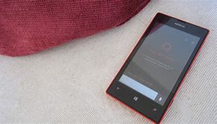 Image result for Nokia Lumia 520 Windows Phone Logo