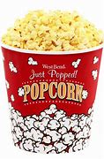Image result for Funny Popcorn Sayings