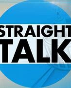 Image result for Straight Talk Customer Support