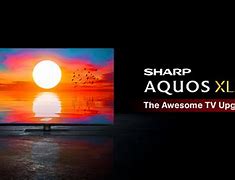 Image result for Sharp AQUOS LED TV 32