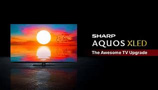 Image result for Sharp Aquos TV Motherboard