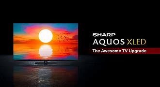 Image result for Sharp LC 55P6050u TV Sound but No Picture