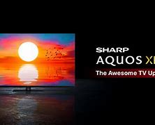 Image result for Sharp AQUOS 60 Inch LED TV