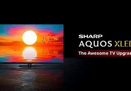 Image result for Sharp AQUOS 401Sh