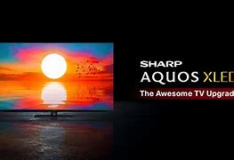 Image result for AQUOS LED Smart TV 100 Inch 4K