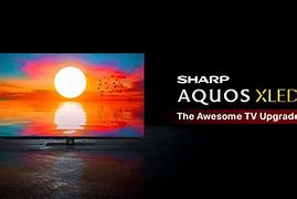 Image result for 65 Sharp Aquos TV
