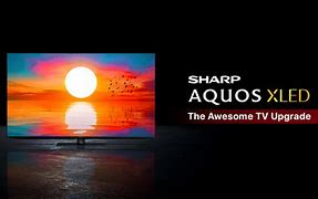 Image result for Sharp AQUOS Board