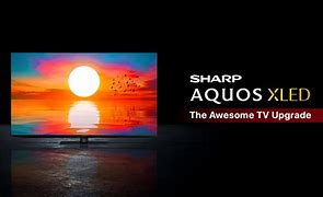 Image result for Reset a Sharp TV