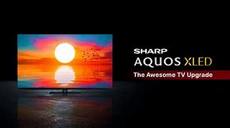 Image result for Base for Sharp Aquos TV