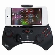 Image result for Ipega Gamepad