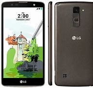 Image result for LG Stylo 2 Plus GPS