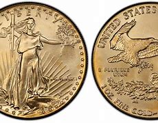 Image result for 50 Dollar Gold Double Eagle