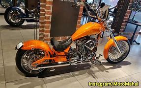 Image result for Chopper 2000Cc