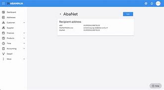 Image result for abaneat