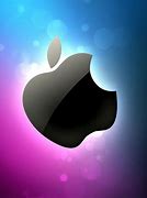 Image result for Cool iPad Mini Backgrounds