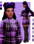 Image result for Sims 4 Stereo CC