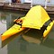 Image result for DIY Inflatable Kayak