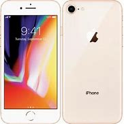 Image result for Model iPhone 8 2