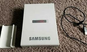 Image result for Samsung SE-S204