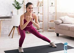 Image result for Set Up Exercise