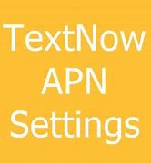 Image result for APN Settings for Android Phone