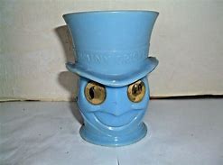 Image result for Jiminy Cricket Toys