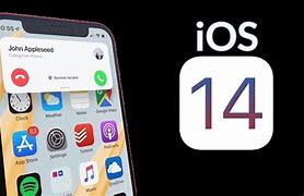 Image result for Games for iPhone 4 iOS 7