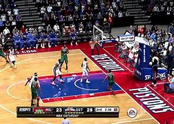 Image result for NBA Games Online