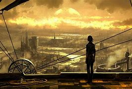 Image result for Steampunk Wallpaper 1920X1080
