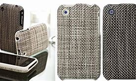 Image result for iPhone 10X Case