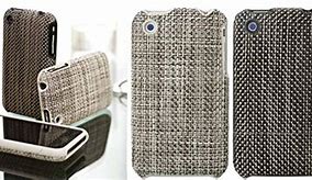 Image result for iPhone SE Belt Case